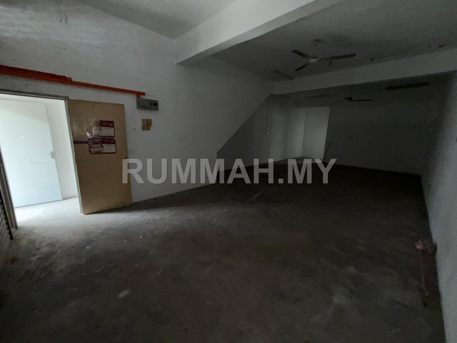 commercial in Simpang Ampat, Penang — photo 2
