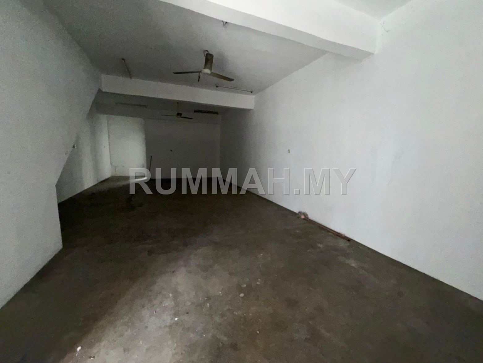 commercial in Simpang Ampat, Penang — photo 3