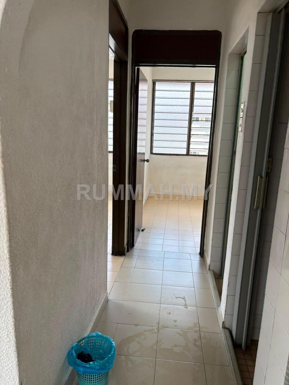 condo in Air Itam, Penang — photo 3