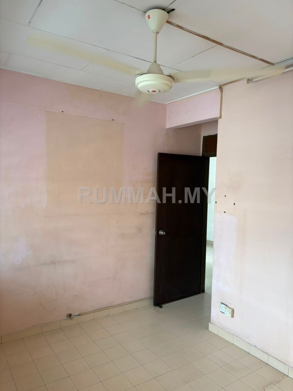 condo in Air Itam, Penang — photo 5