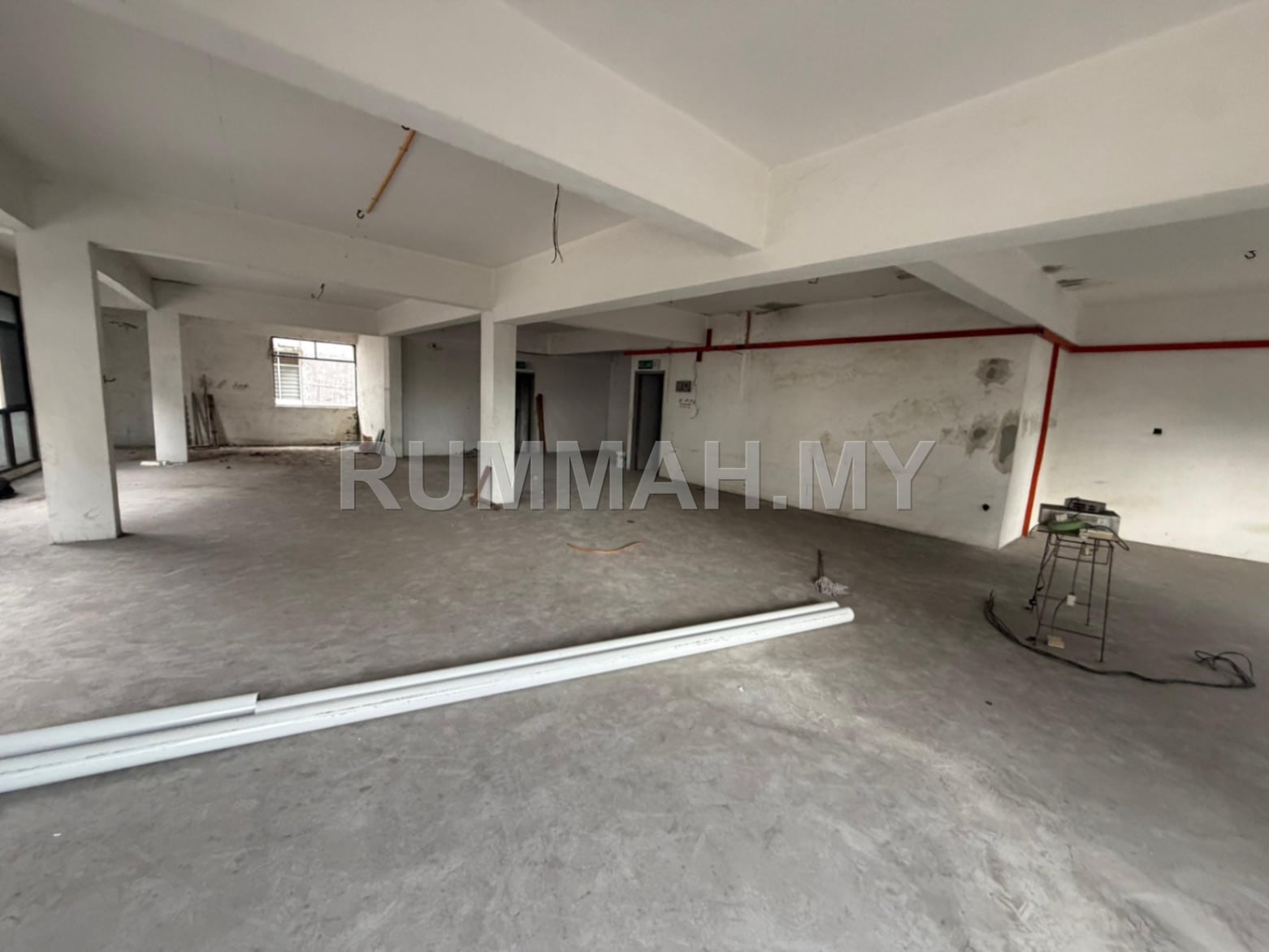 commercial in Bukit Mertajam, Penang — photo 2