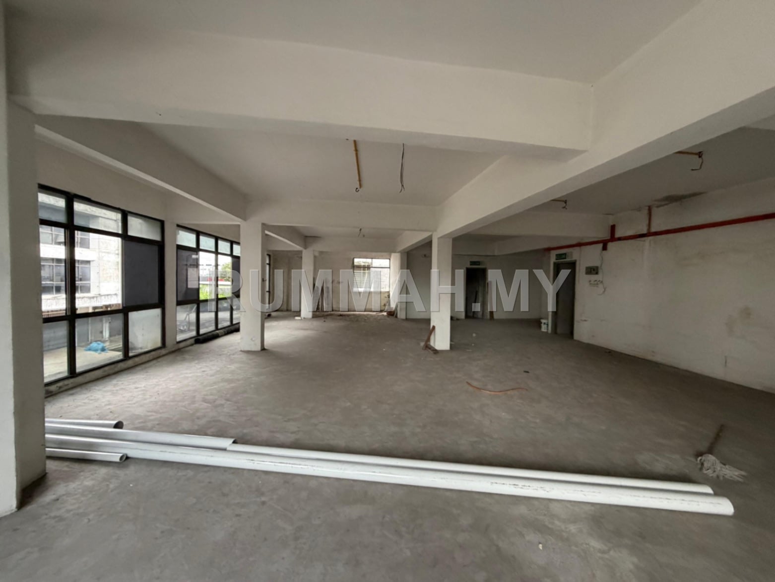 commercial in Bukit Mertajam, Penang — photo 5