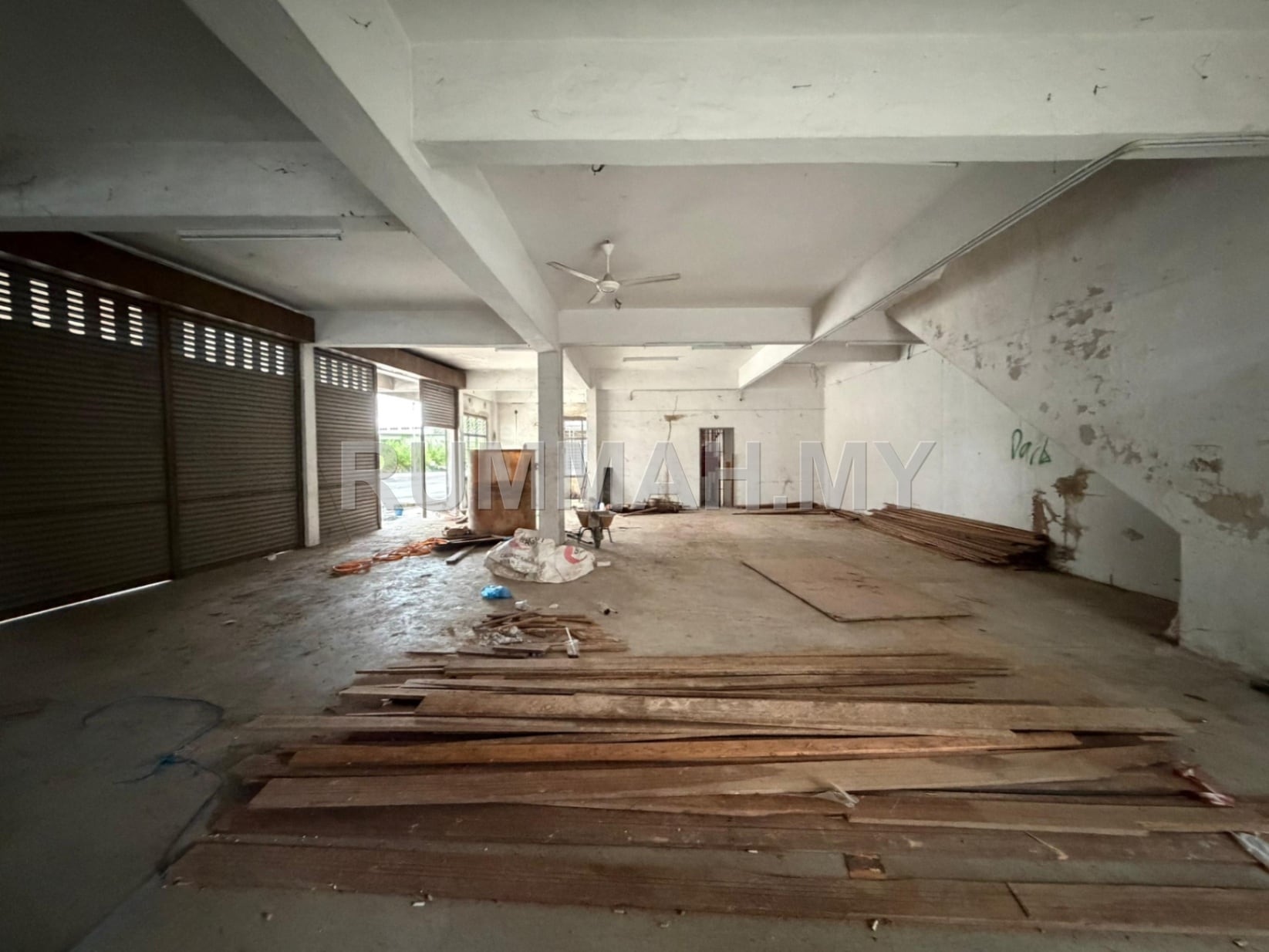 commercial in Bukit Mertajam, Penang — photo 7
