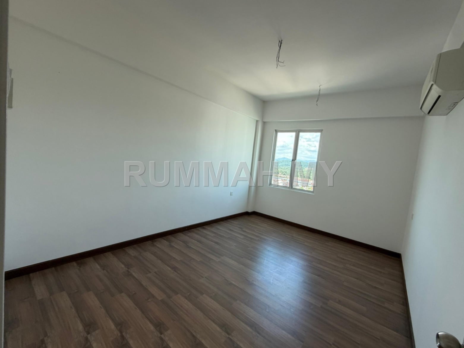 condo in Bukit Mertajam, Penang — photo 5