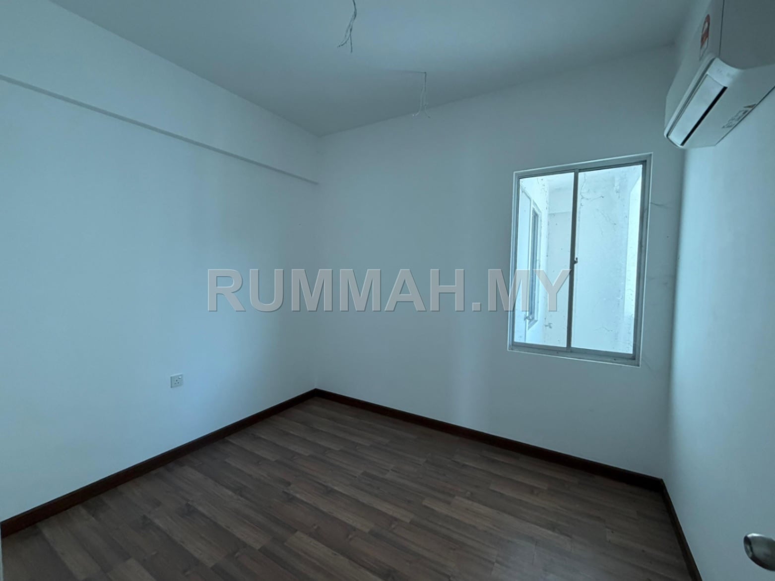 condo in Bukit Mertajam, Penang — photo 6