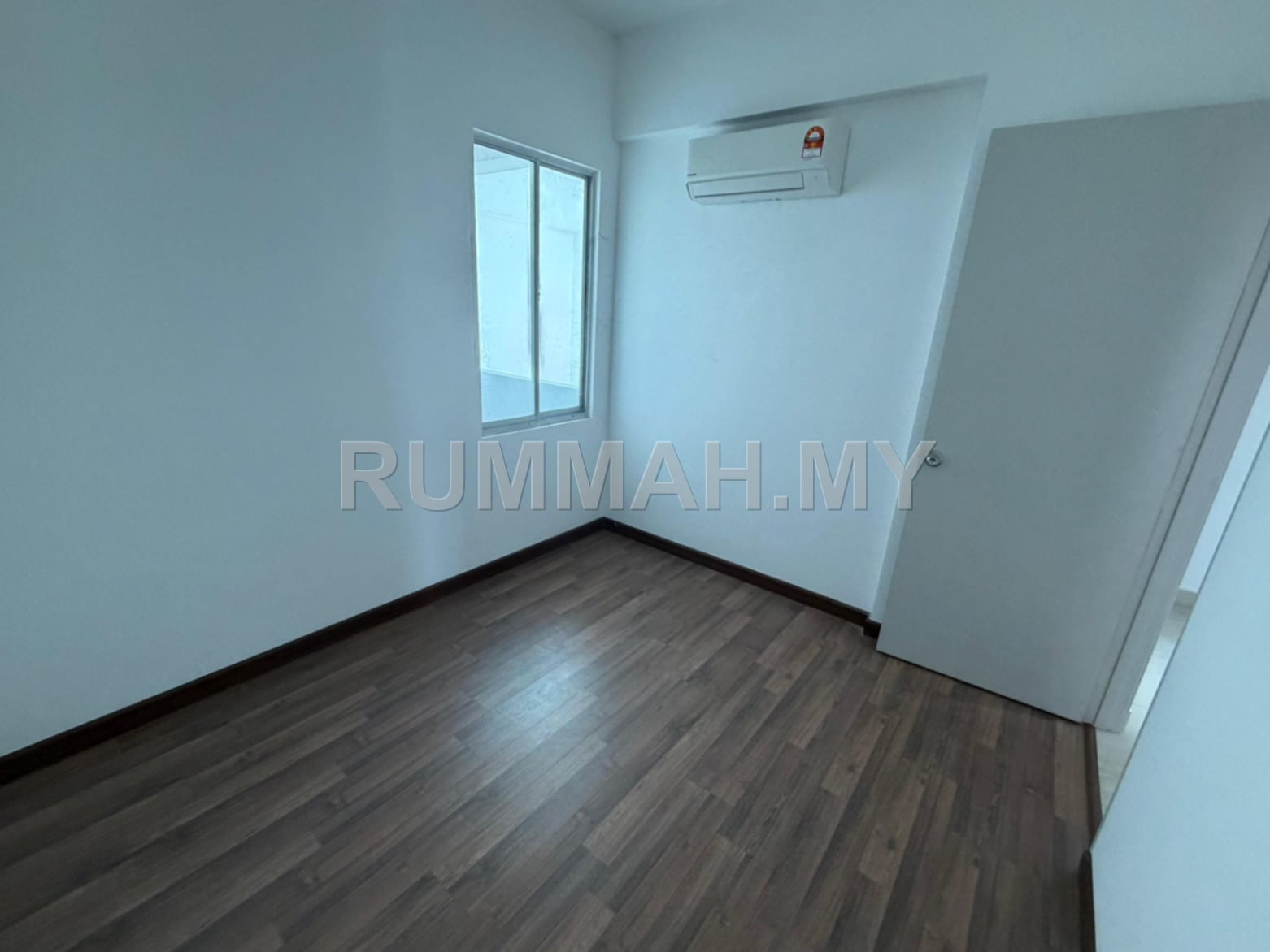 condo in Bukit Mertajam, Penang — photo 7