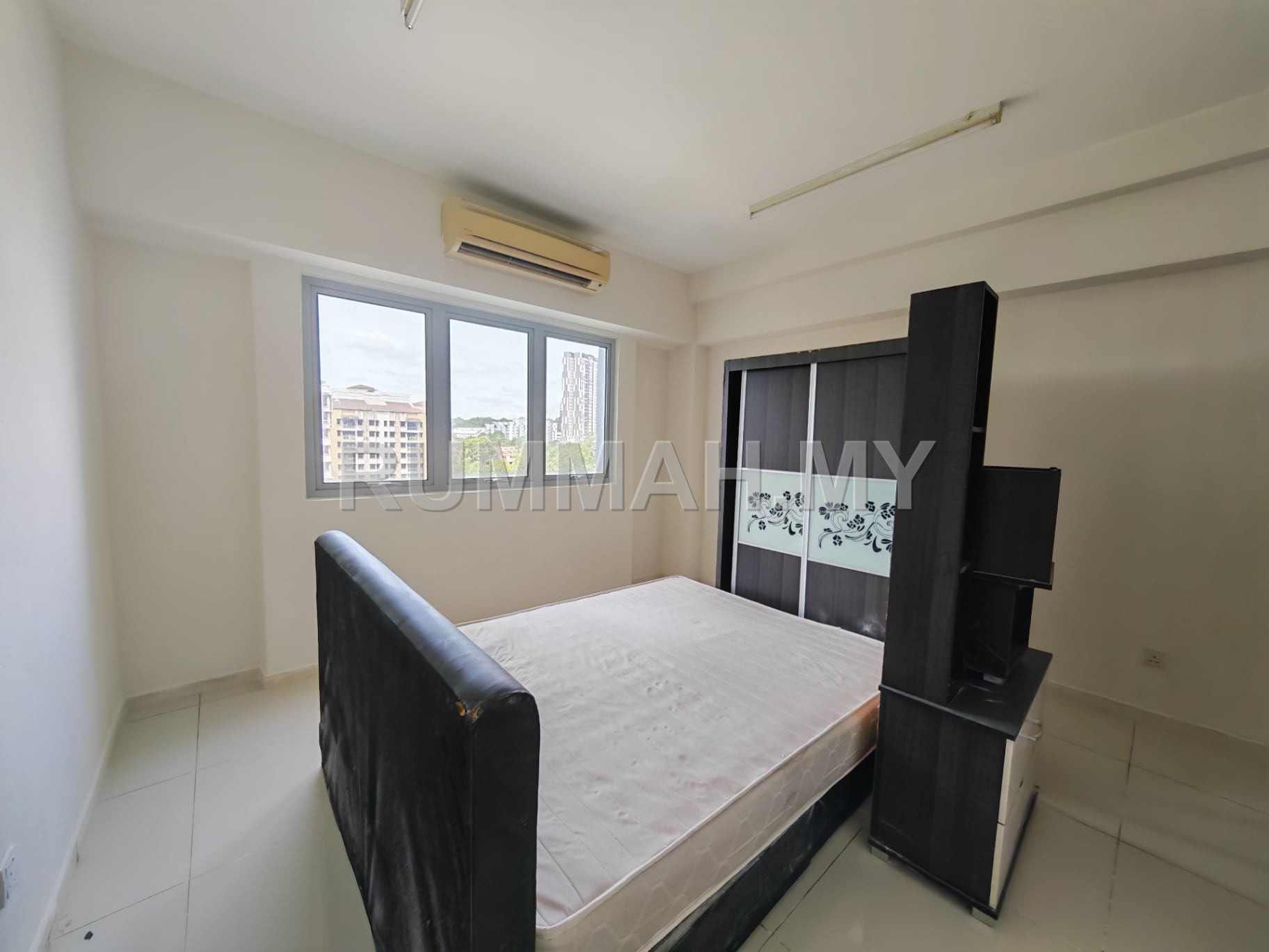 condo in Cyberjaya, Selangor — photo 3
