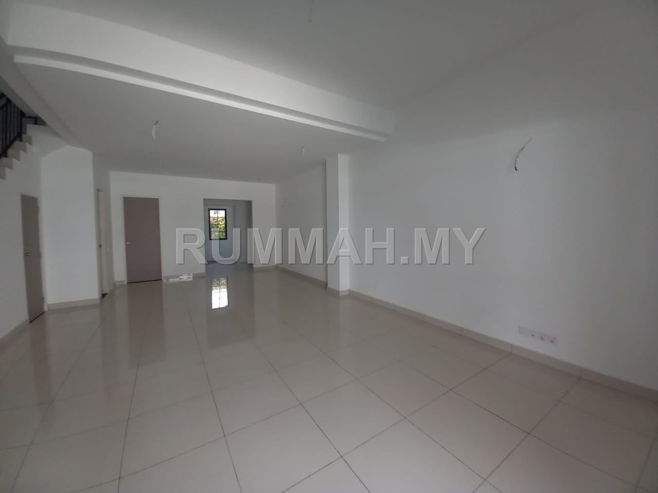 house in Simpang Ampat, Penang — photo 2