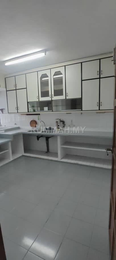 house in Bukit Mertajam, Penang — photo 3
