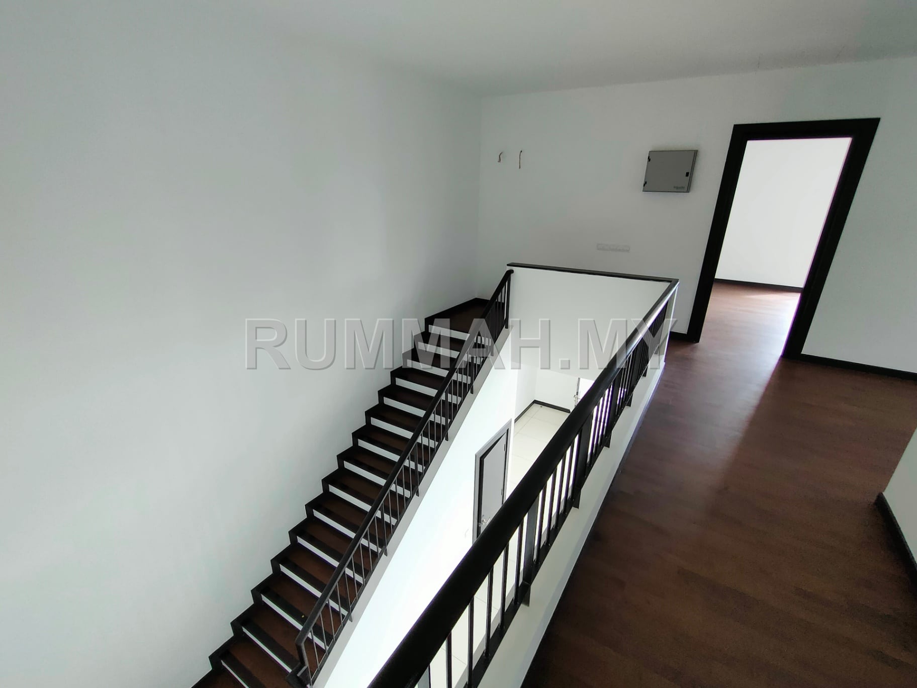 house in Elmina Gardens Shah Alam , Selangor — photo 3