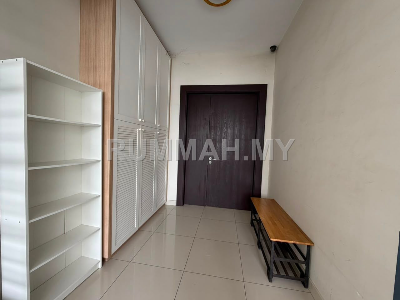 condo in Tanjung Tokong, Penang — photo 3