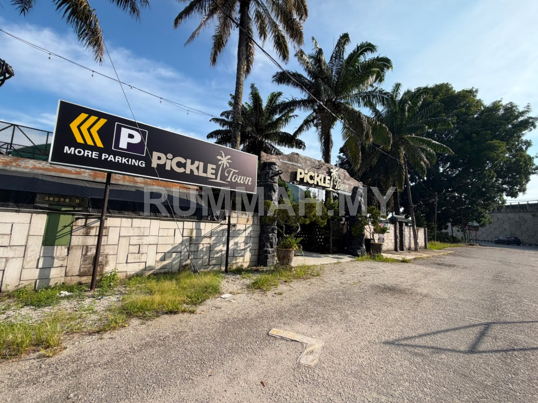 industrial in Bukit Mertajam, Penang — photo 6
