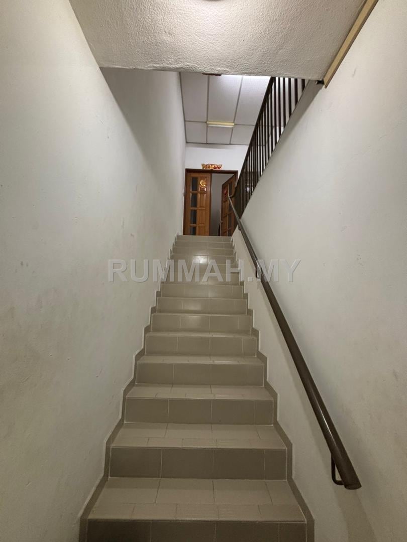 commercial in Jelutong, Penang — photo 2