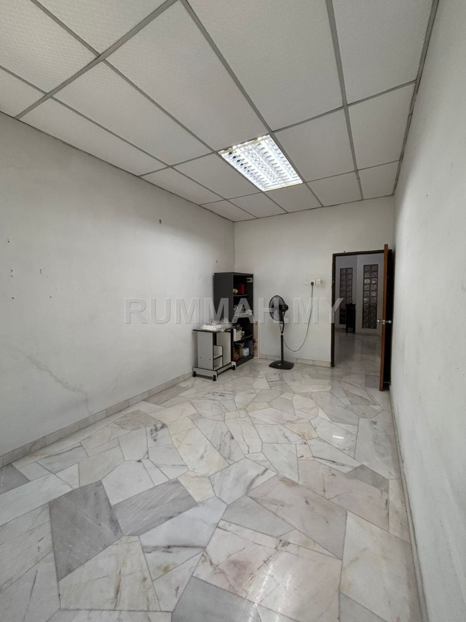commercial in Jelutong, Penang — photo 3