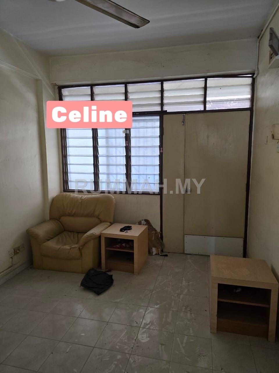 condo in Butterworth, Penang — photo 2