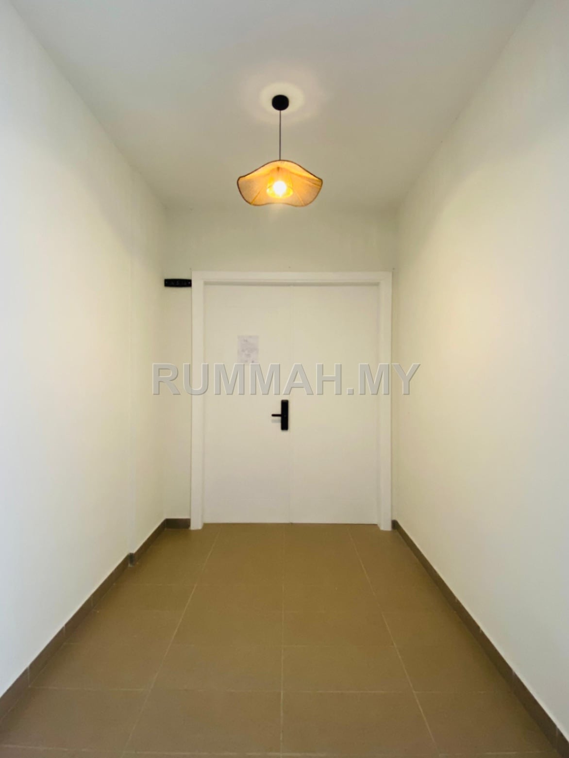 condo in Simpang Ampat, Penang — photo 2