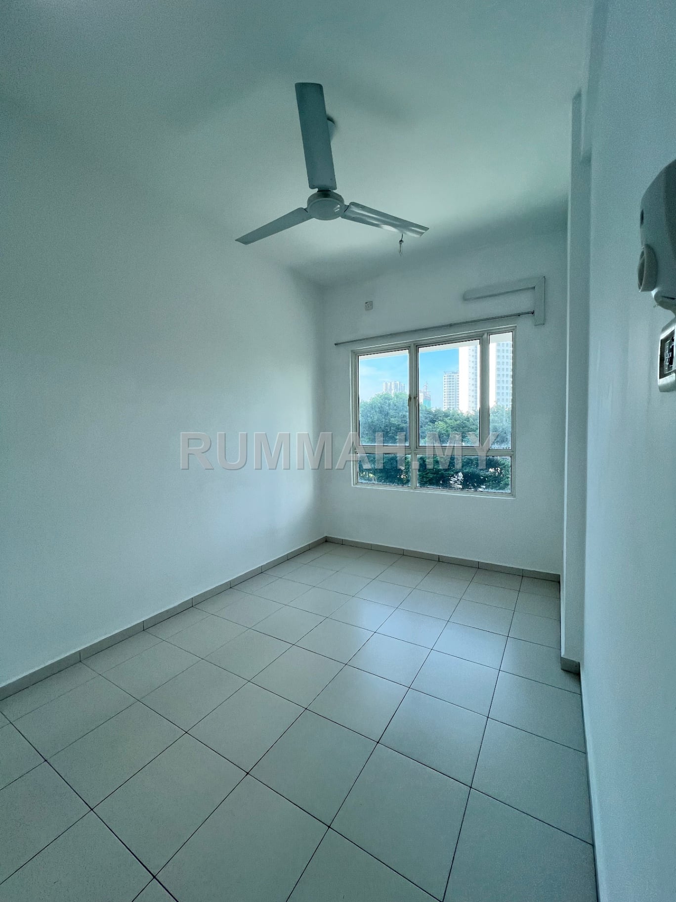condo in Sungai Ara, Penang — photo 2