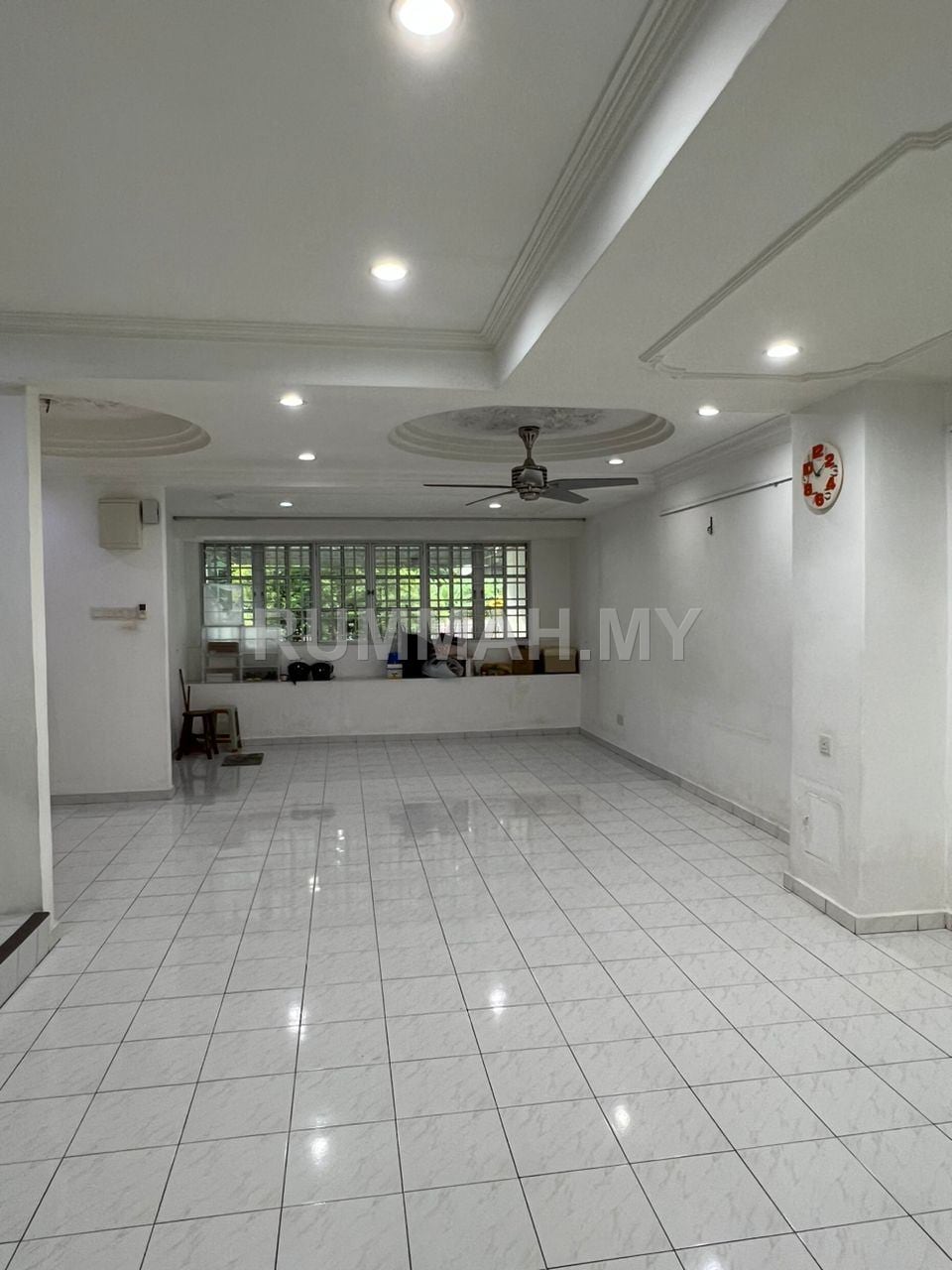house in Sungai Ara, Penang — photo 2