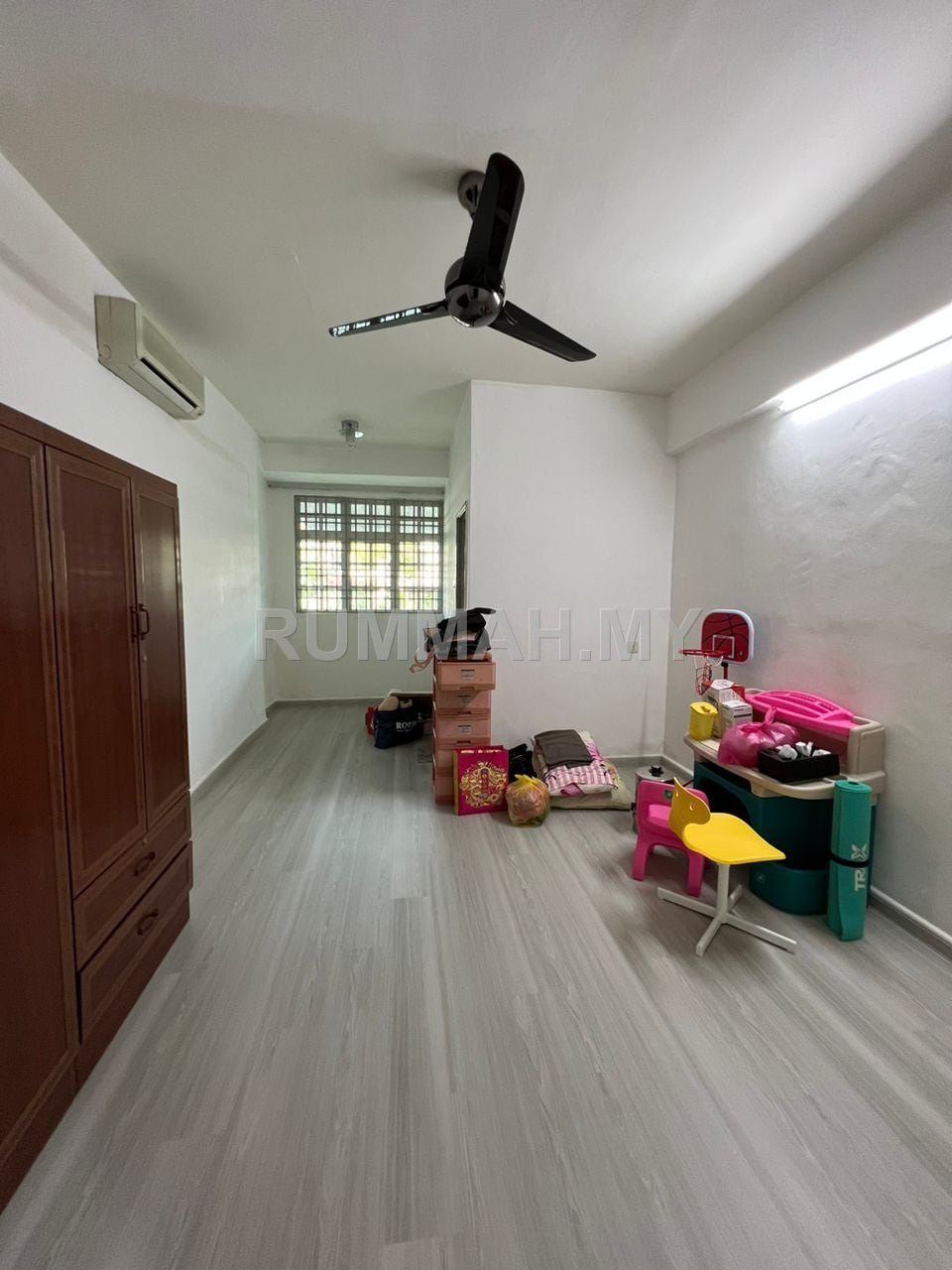 house in Sungai Ara, Penang — photo 3