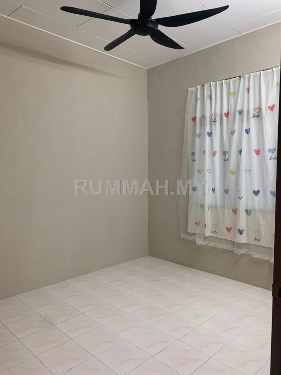 condo in Tanjung Tokong, Penang — photo 2