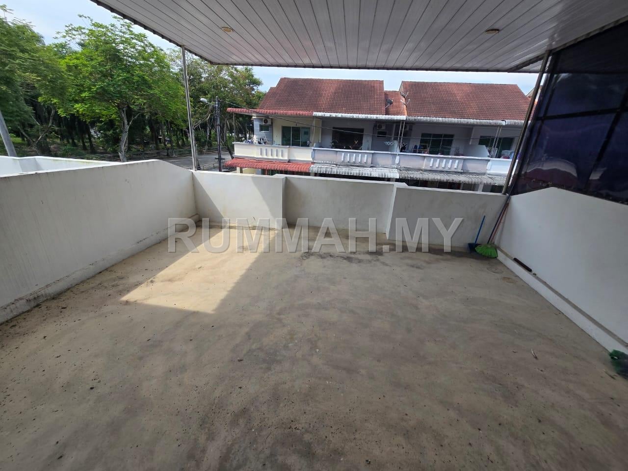 house in Simpang Ampat, Penang — photo 2