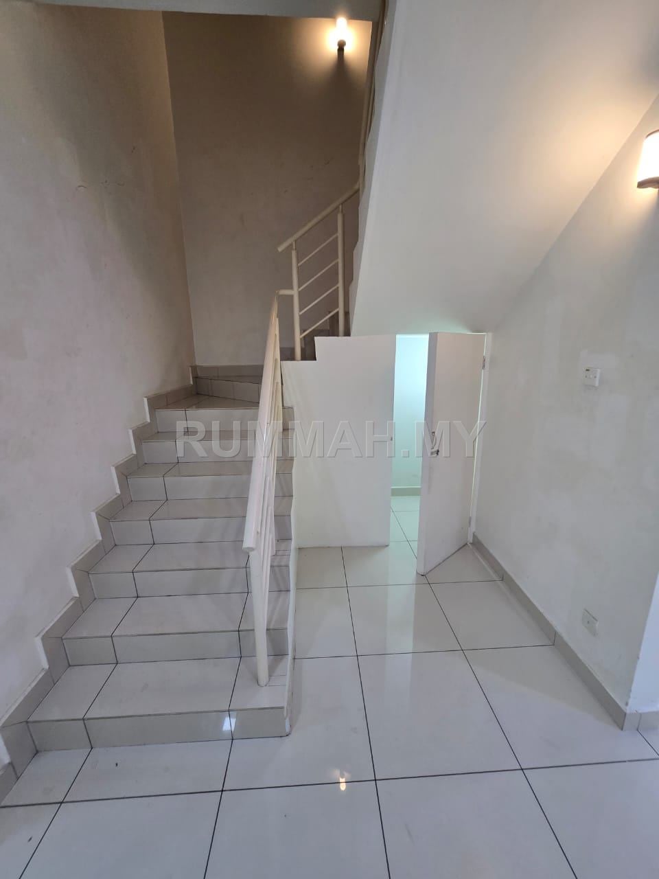 house in Simpang Ampat, Penang — photo 3