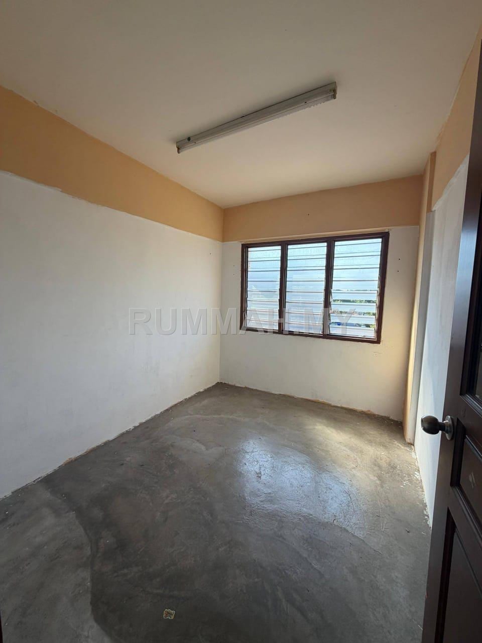 condo in Teluk Air Tawar, Penang — photo 3