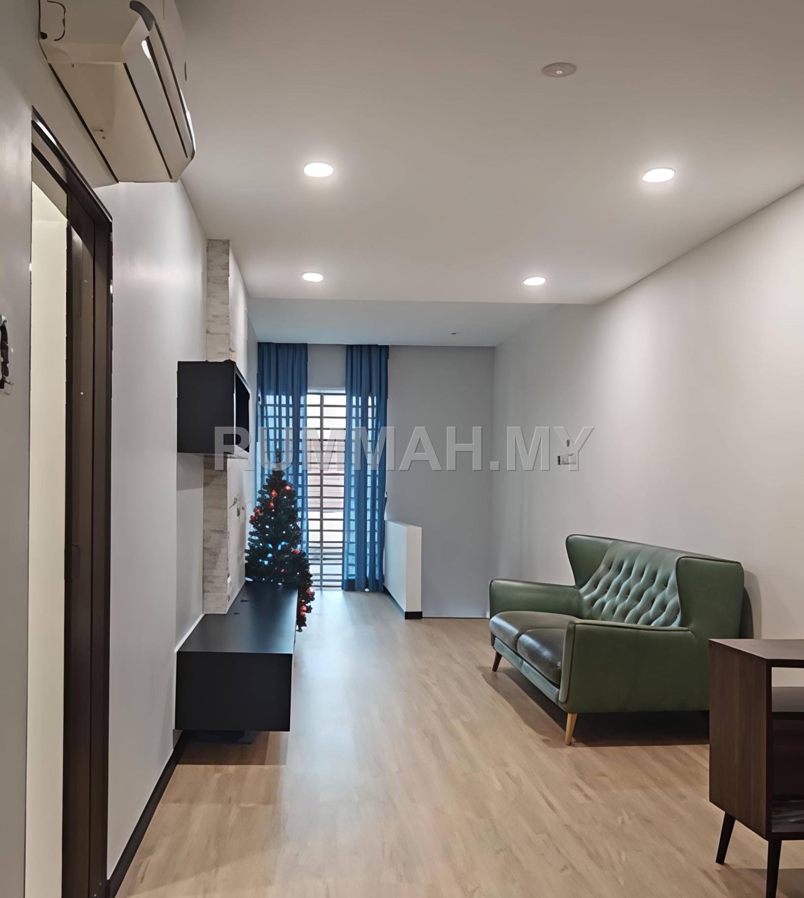 house in Tanjung Tokong, Penang — photo 2