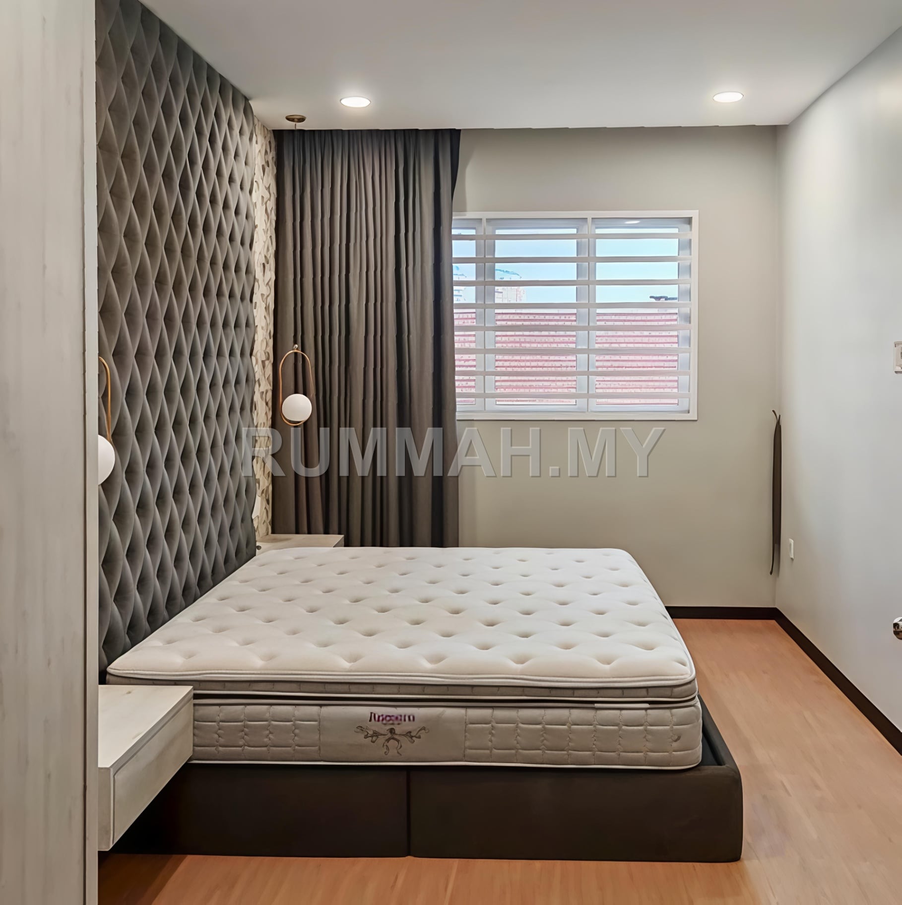 house in Tanjung Tokong, Penang — photo 3
