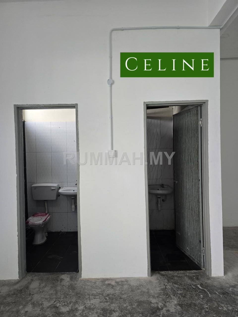 commercial in Butterworth, Penang — photo 3