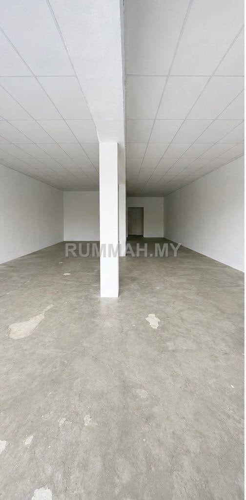 commercial in Bukit Mertajam, Penang — photo 3