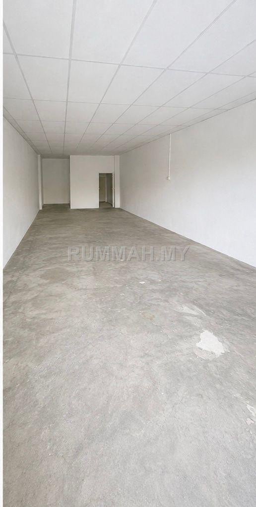commercial in Bukit Mertajam, Penang — photo 4