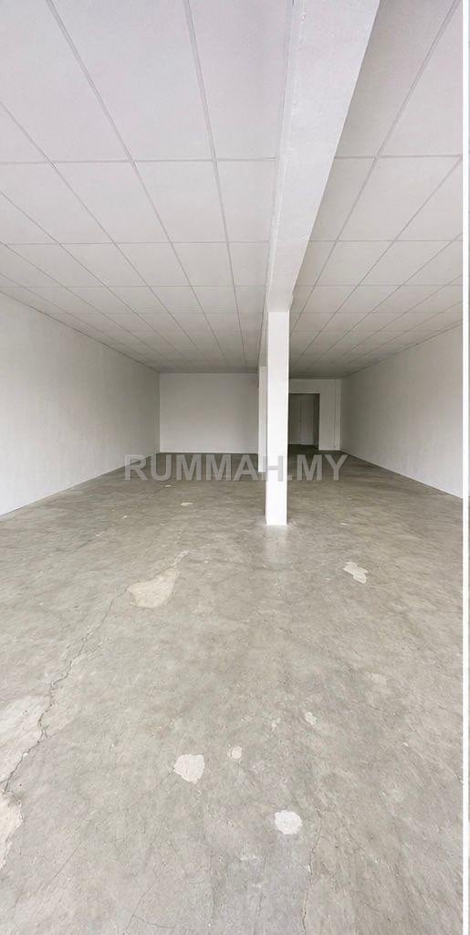 commercial in Bukit Mertajam, Penang — photo 5