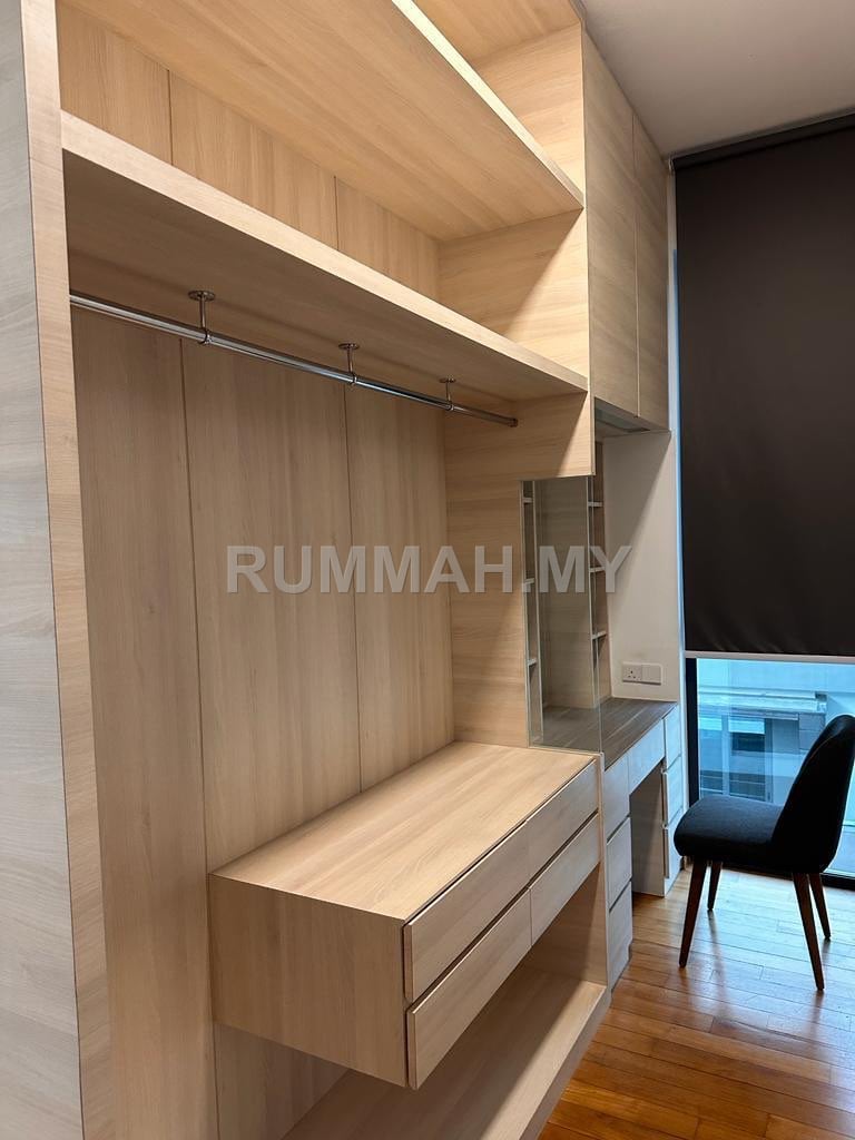 condo in Gelugor, null — photo 4