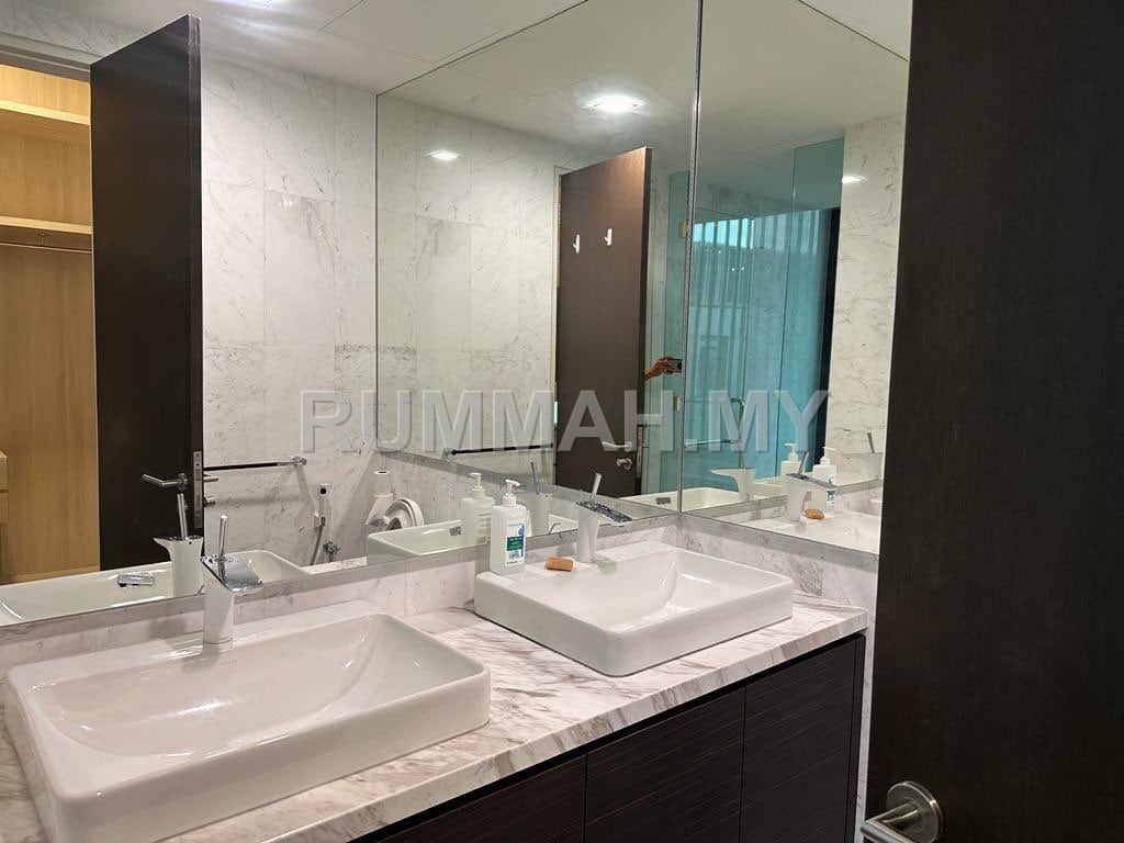 condo in Gelugor, null — photo 5