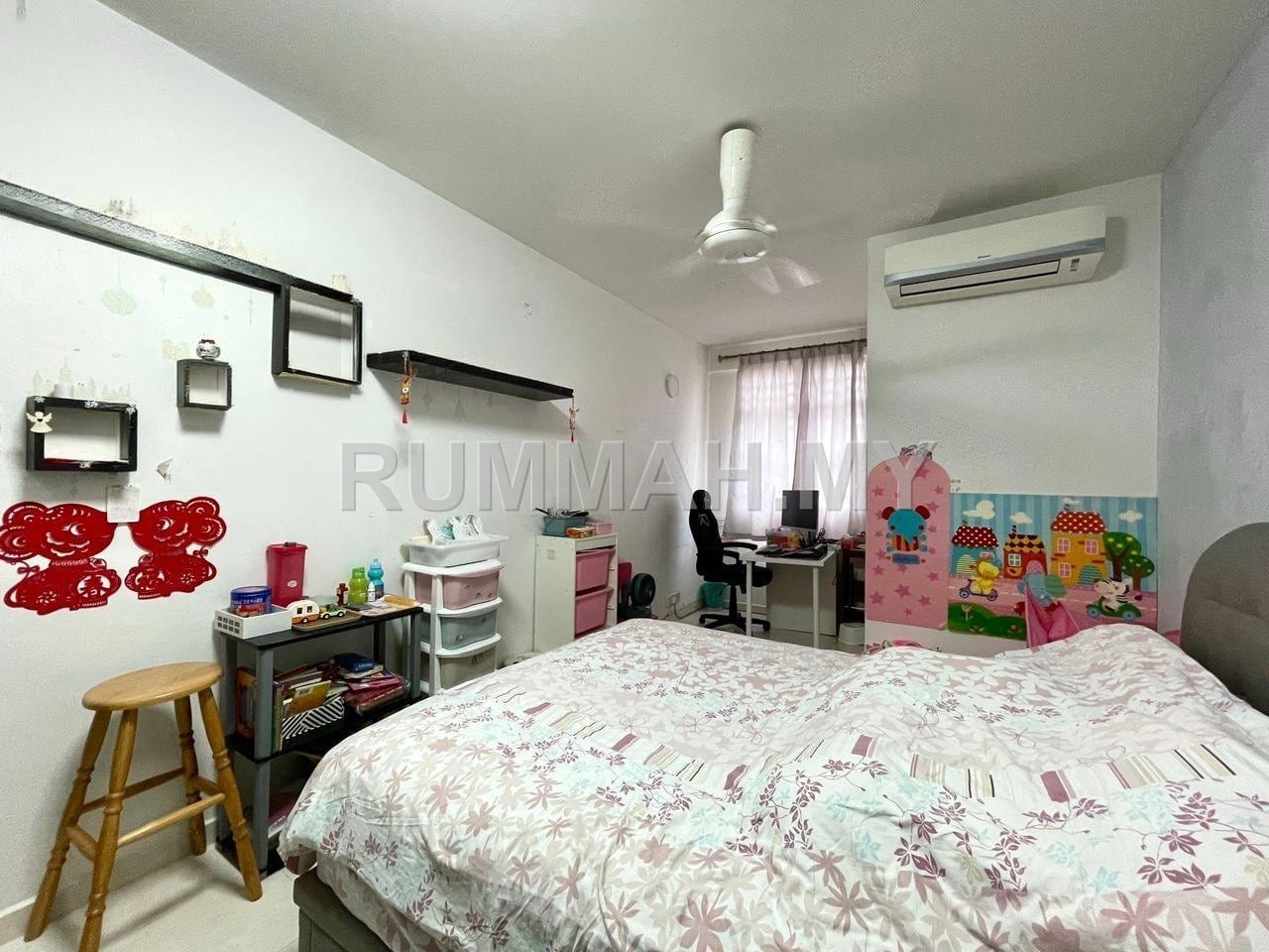 house in Bayan Baru, Penang — photo 2