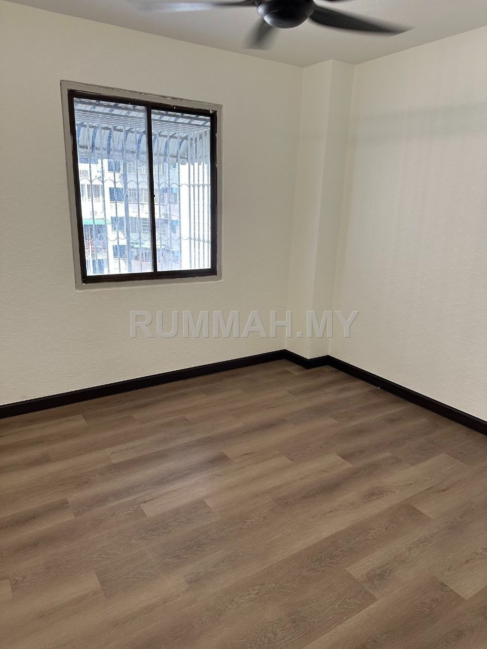 condo in Jelutong, Penang — photo 2