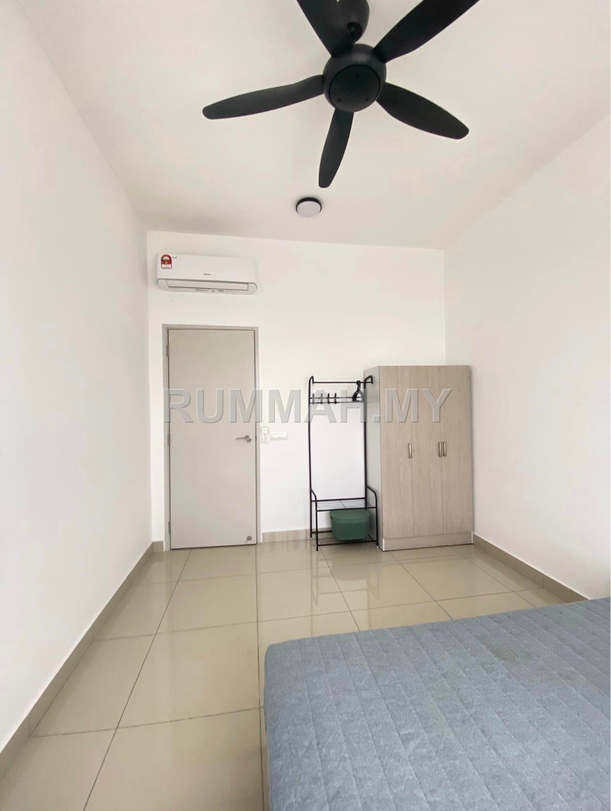 condo in Simpang Ampat, Penang — photo 3