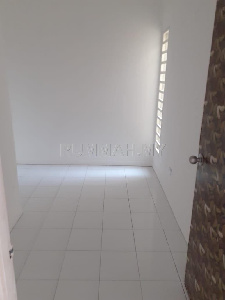 3-bedroom house in Valdor, Penang for sale - Super Affordable House For Sale, 100% Full Loan Can Be Approved!! 