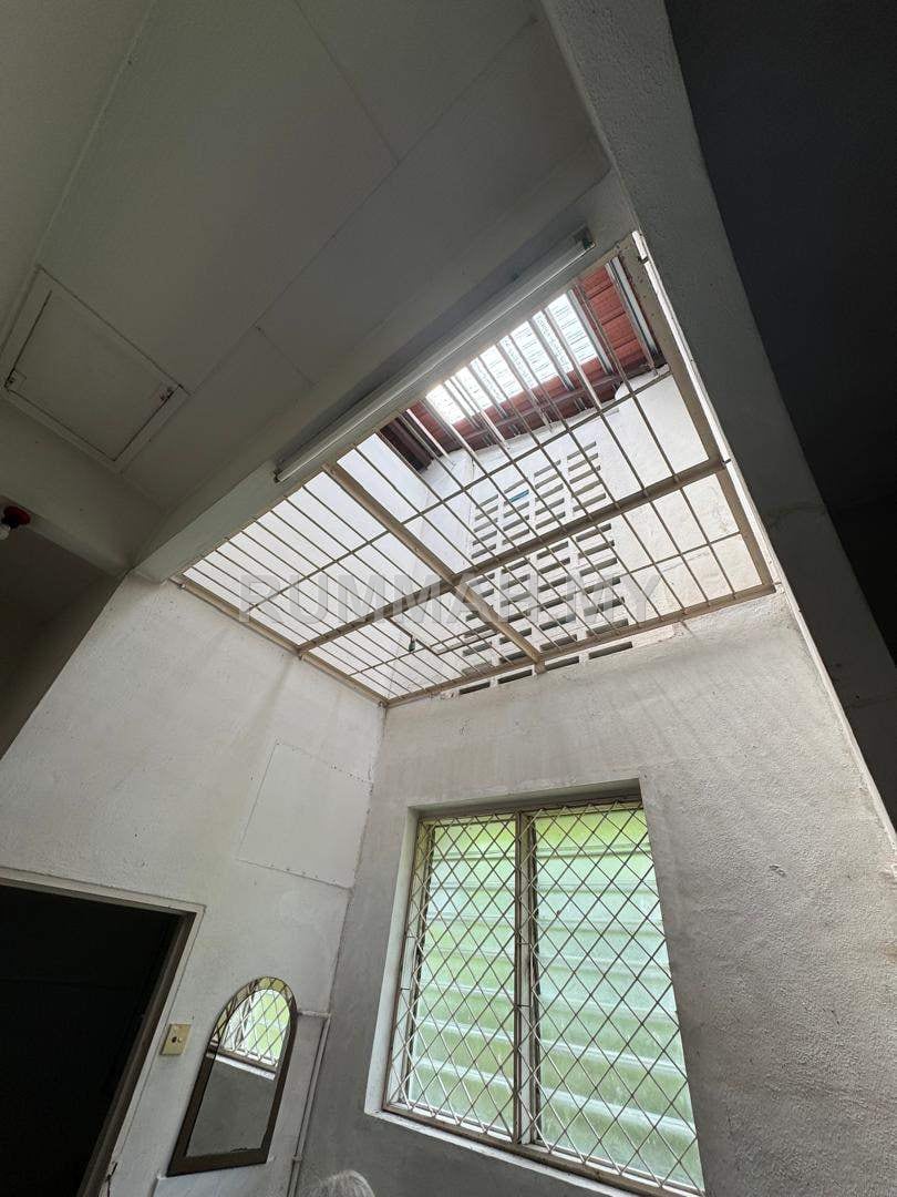 house in Tanjung Tokong, Penang — photo 3
