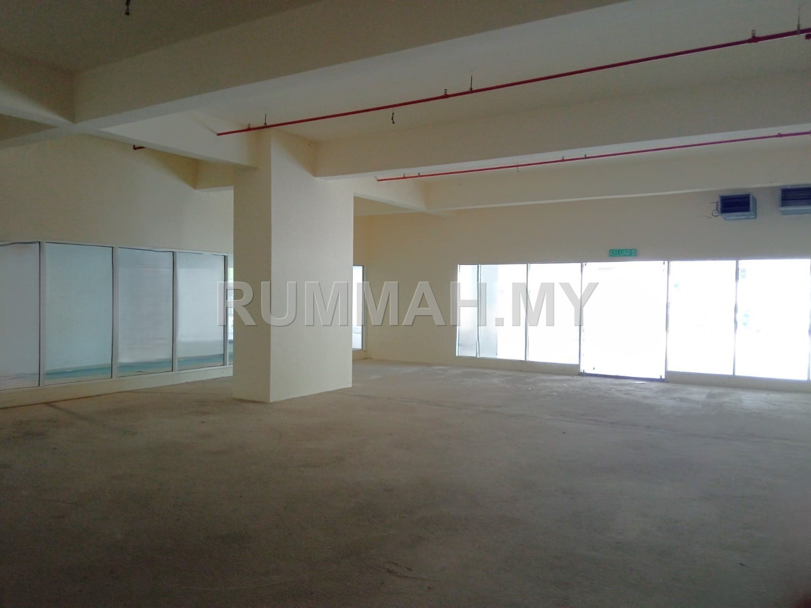 commercial in Batu Maung, Penang — photo 3