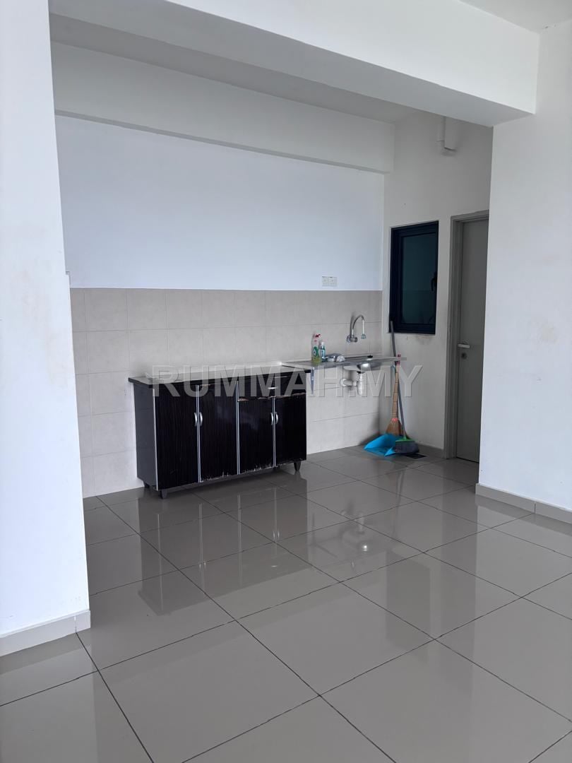 condo in Bayan Baru, Penang — photo 2