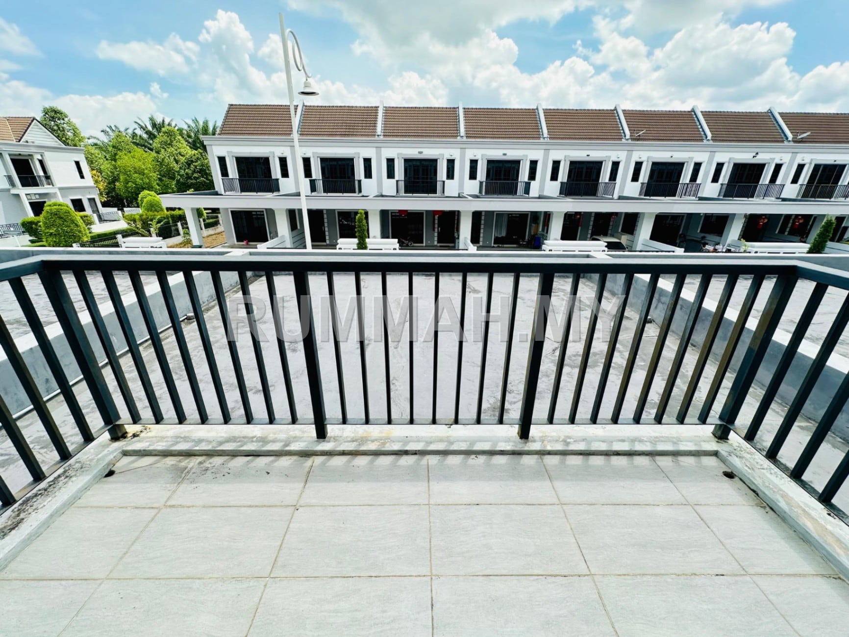 house in Simpang Ampat, Penang — photo 2
