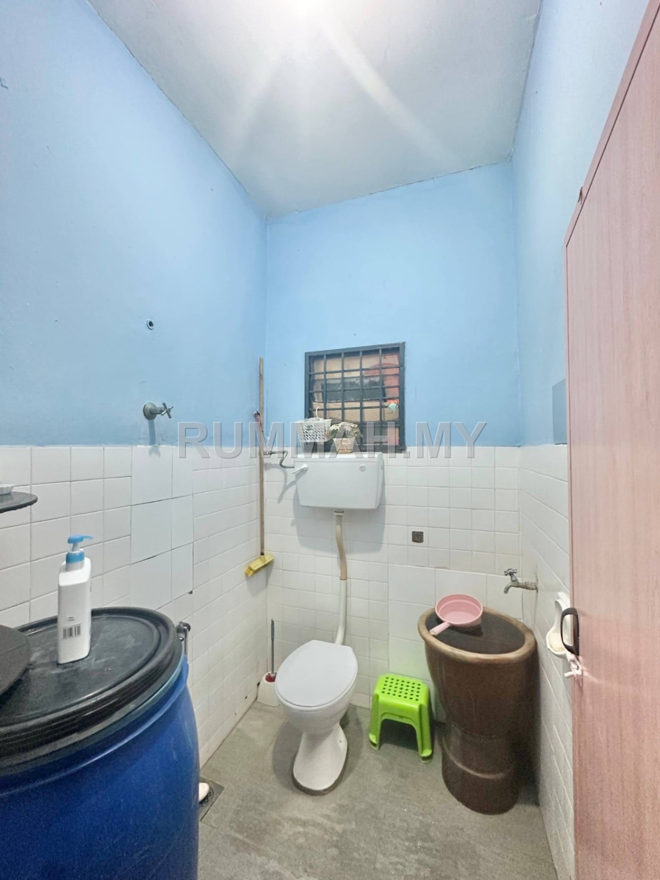 house in Seksyen 18, Shah Alam, Selangor — photo 7