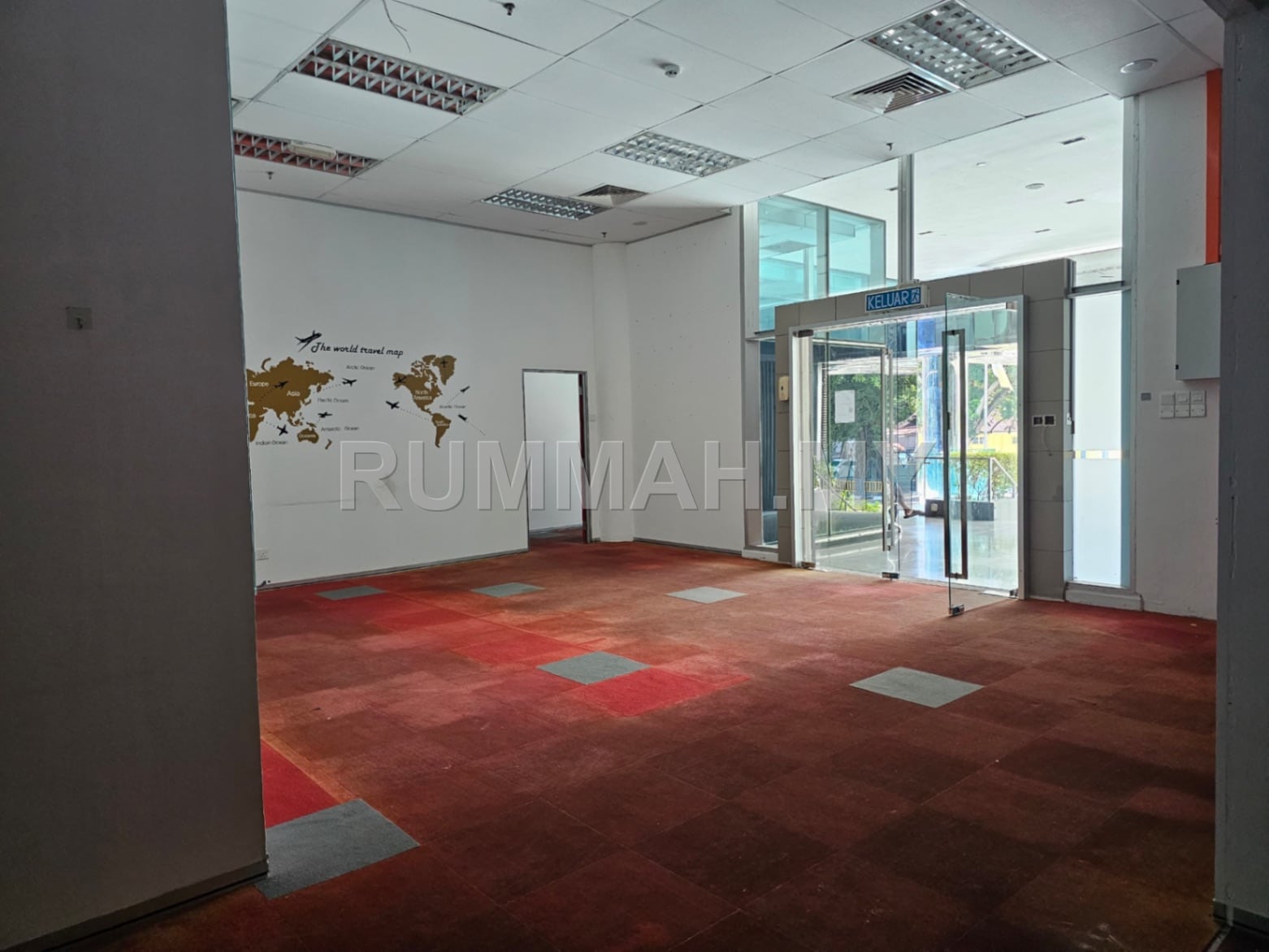 commercial in George Town, Penang — photo 2