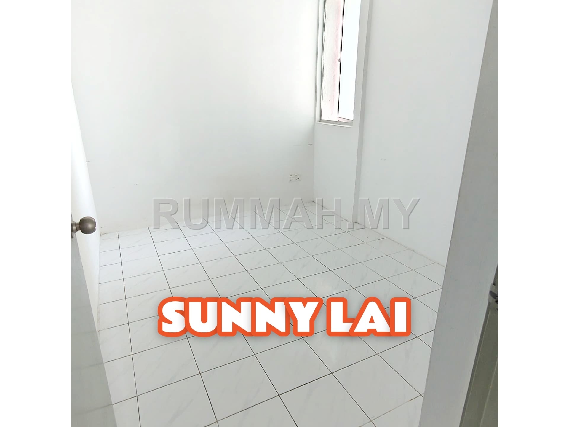 condo in George Town, Penang — photo 2
