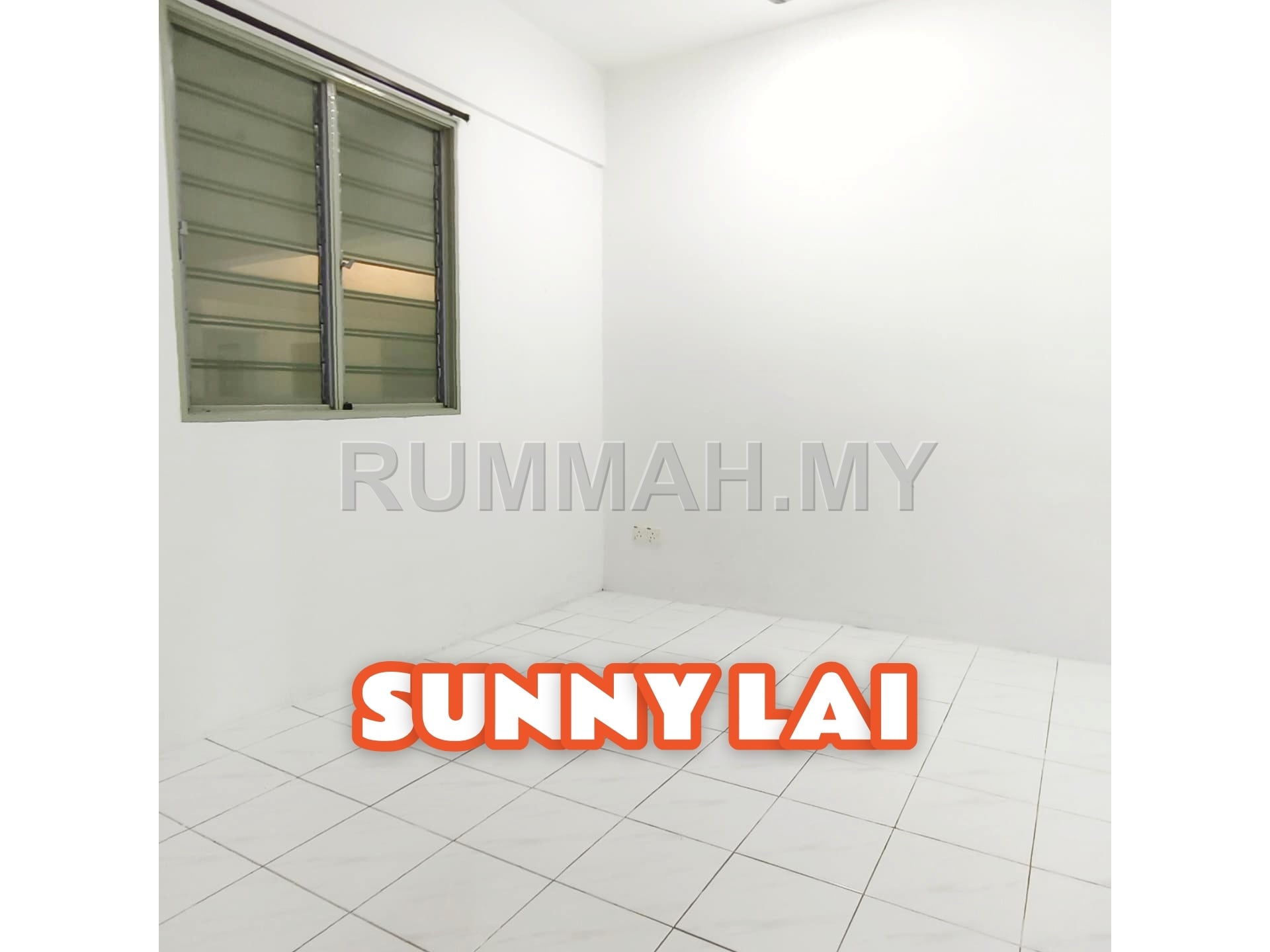 condo in George Town, Penang — photo 5