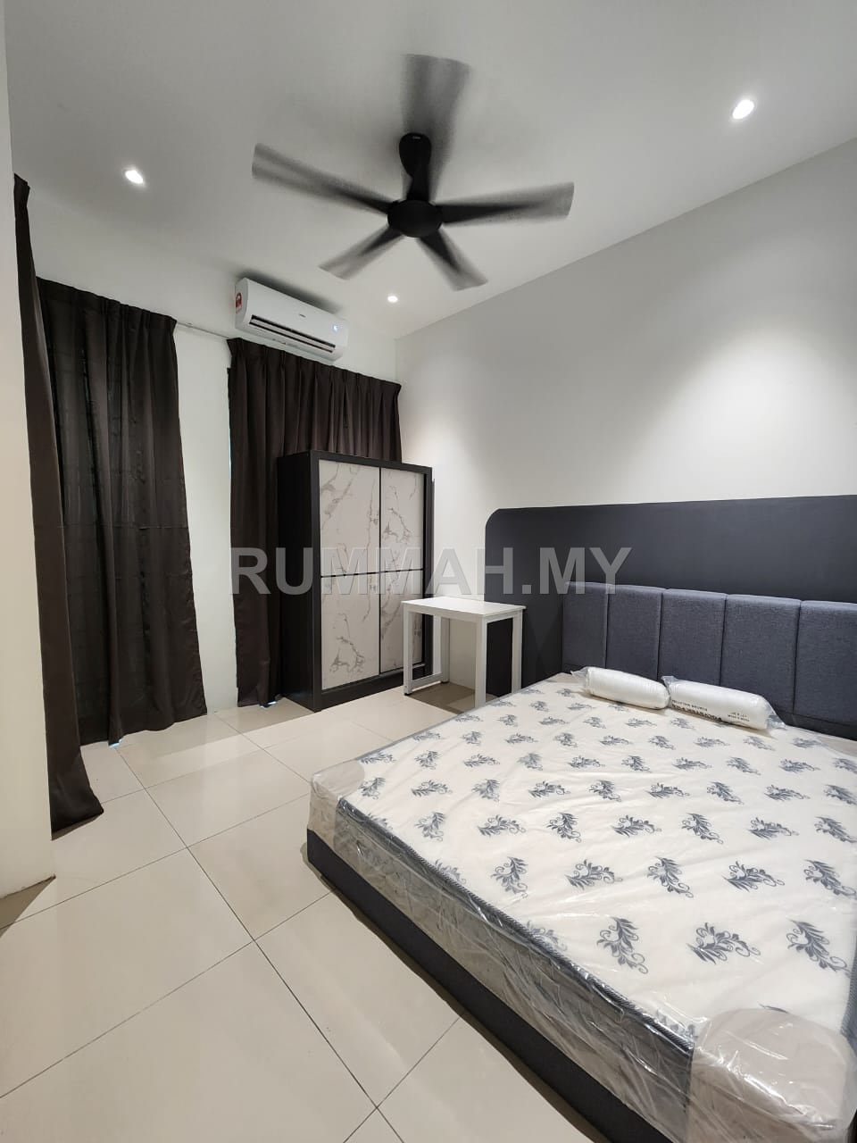house in Simpang Ampat, Penang — photo 2