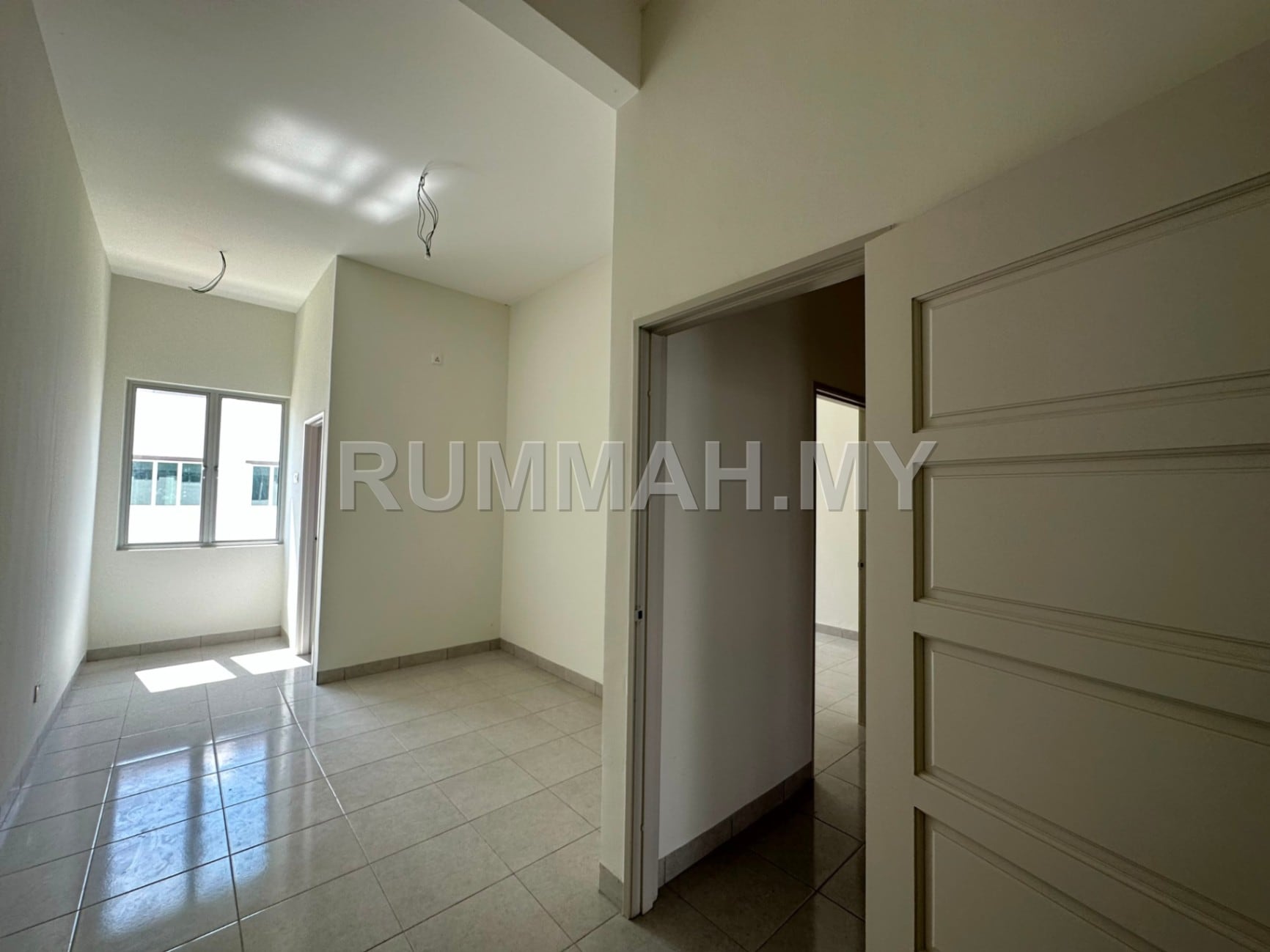 house in Bukit Tambun, Penang — photo 3