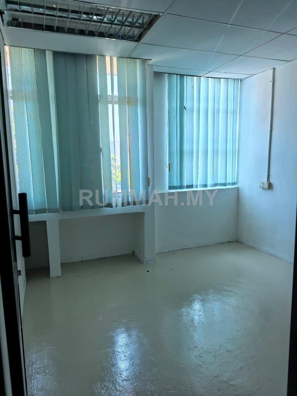 commercial in Perai, Penang — photo 3